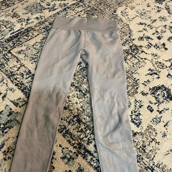 Medium leggings - Picture 2 of 3